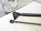 12-20 Dodge Journey Rear Right & Left Tailgate Support Strut 68101213AA OEM - Alshned Auto Parts