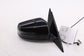 2010-13 Mercedes-Benz E350 Luxury 4Matic 3.5L Passenger RH Side Rear View Mirror4