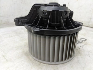 2011-2015 Kia Optima HVAC AC Heater Blower Fan Motor 97113-2Y000 OEM