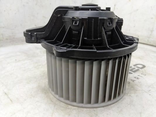 2011-2015 Kia Optima HVAC AC Heater Blower Fan Motor 97113-2Y000 OEM - Alshned Auto Parts