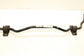 2014-2023 Jeep Cherokee 3.2L 4x4 Front Stabilizer Bar 68379798AB OEM - Alshned Auto Parts