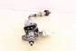 2006-2009 Mercedes-Benz CLK 350 3.5L Steering Column Assembly 209-460-03-16 OEM - Alshned Auto Parts