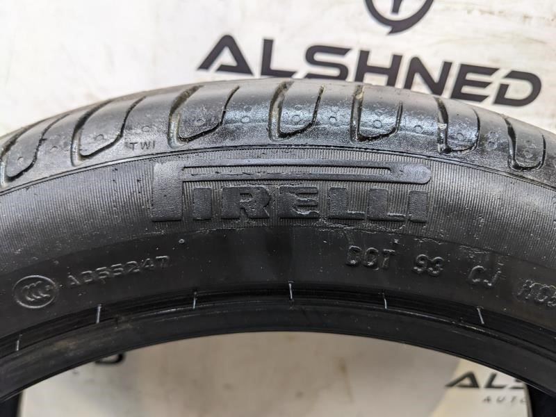 Tire Pirelli Cinturato P7 R17 225/45 - Alshned Auto Parts