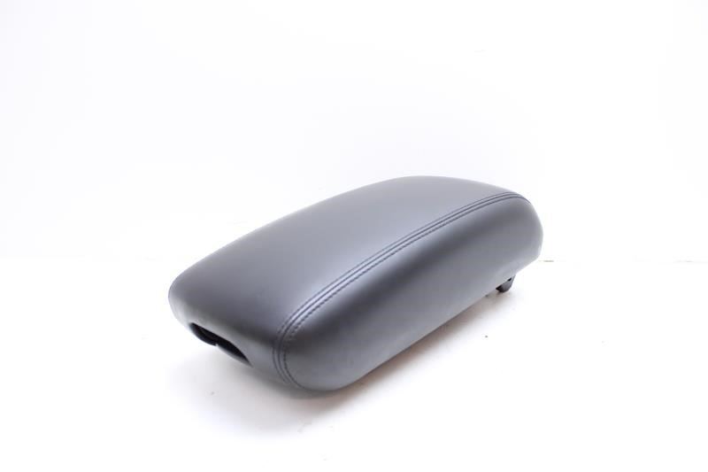 2014-2020 Dodge Durango Center Console Armrest Lid 6NZ18DX9AA OEM - Alshned Auto Parts