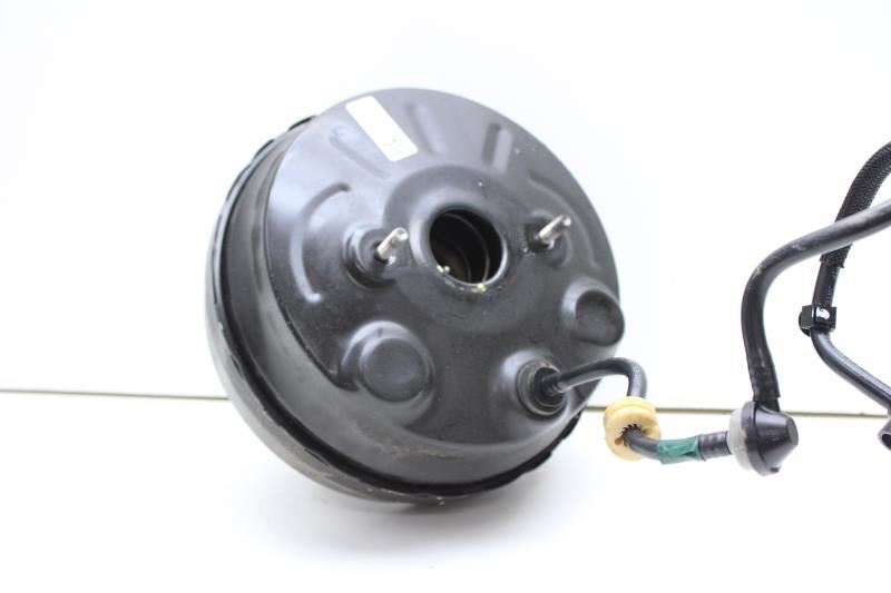 2021-2024 Ford Bronco Sport 1.5L AT Power Brake Booster LX61-2B195-BNA OEM - Alshned Auto Parts