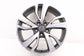 2021-24 Honda Odyssey Touring Alloy Wheel R19x7.5 5 V Spoke 42700-THR-A51 *ReaD* - Alshned Auto Parts