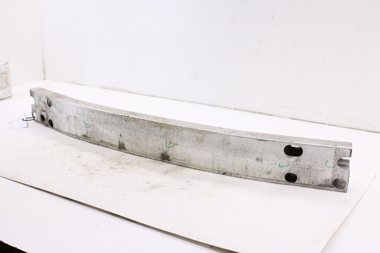 2014-2020 Infiniti QX60 Front Bumper Reinforcement Impact Bar 62030-3JA0A OEM2