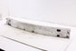2014-2020 Infiniti QX60 Front Bumper Reinforcement Impact Bar 62030-3JA0A OEM2