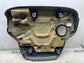 2012-2017 Hyundai Veloster Engine Motor Cover Shield 29240-2B600 OEM - Alshned Auto Parts