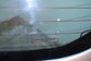 2017-20 Nissan Pathfinder Liftgate Back Door Shell Panel w Glass 90100-3KA2B OEM - Alshned Auto Parts