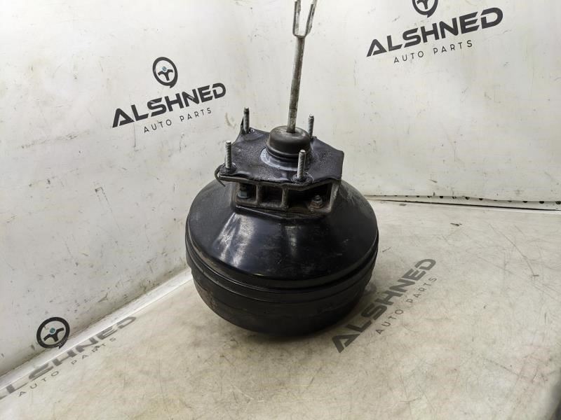 2016-2020 Ford F150 3.5L turbo Power Brake Booster HL34-2005-ED OEM - Alshned Auto Parts