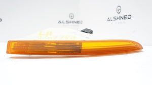 2009-2012 Volkswagen CC Driver Left Front Park Turn Light 3C8953041A OEM