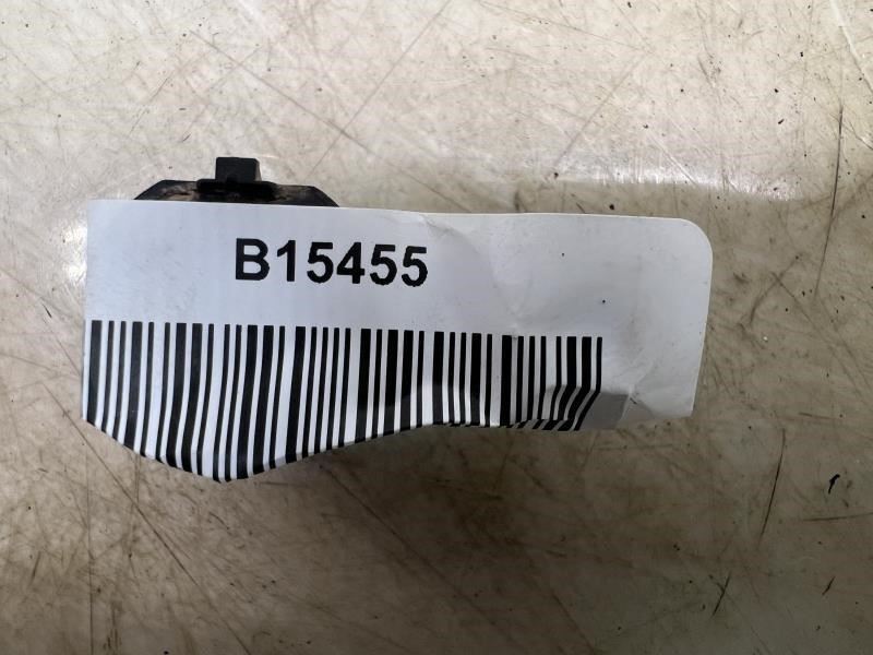 15-20 Ford F150 FR Bumper RH or LH Parking Aid System Sensor FL3T-15K859-AB OEM - Alshned Auto Parts
