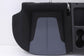 19-21 Hyundai Veloster 2.0L Rear 2nd Row Seat Lower Cushion Bottom w/ Cup Holder2