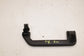 2011-2018 Porsche Cayenne Platinum Roof Headliner Grab Grip Handle Set of 4 - Alshned Auto Parts