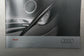 2009 Audi A4 Owner's Manual Book Guide set with Case USA warranty & maintenance - Alshned Auto Parts