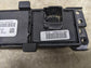 2015-2018 Ram 1500 Instrument Dash Panel Switch 68247634AA OEM *ReaD*9