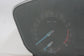 14-15 Ford Fusion Speedometer Instrument Cluster 35k Miles ES7T-10849-AC OEM - Alshned Auto Parts