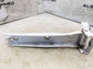 2007-2018 Jeep Wrangler Tailgate Hinge with Cover 55395401AC OEM - Alshned Auto Parts