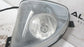 2011-2013 BMW 528i Driver Left Front Fog Light 89211391 OEM *ReaD* - Alshned Auto Parts