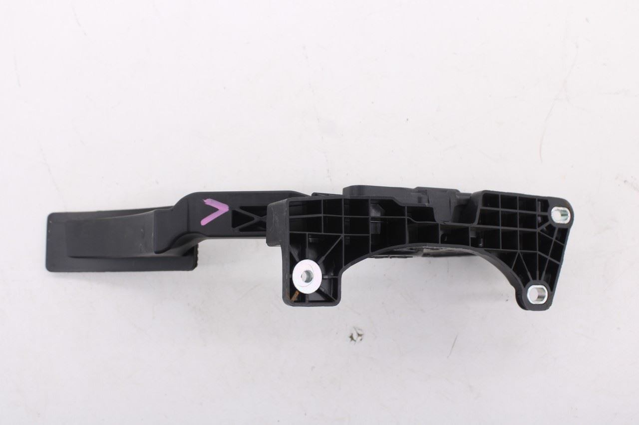 2011-25 Dodge Durango SXT 3.6L Accelerator Throttle Gas Pedal Sensor 52124785AF6