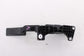 2011-25 Dodge Durango SXT 3.6L Accelerator Throttle Gas Pedal Sensor 52124785AF6