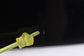 2019-22 Acura ILX Tech A-Spec Rear Trunk Deck Lid Lower Garnish Trim 74895T3RA06