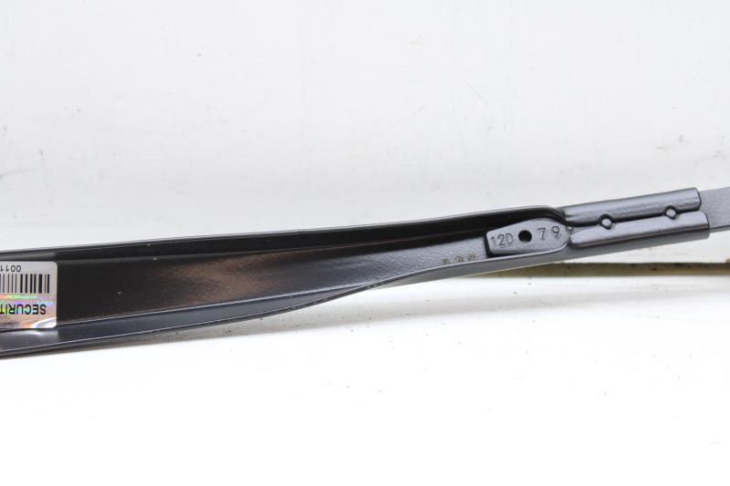 2018-2024 Buick Enclave Front Right Passenger Windshield Wiper Arm 84142869 OEM - Alshned Auto Parts