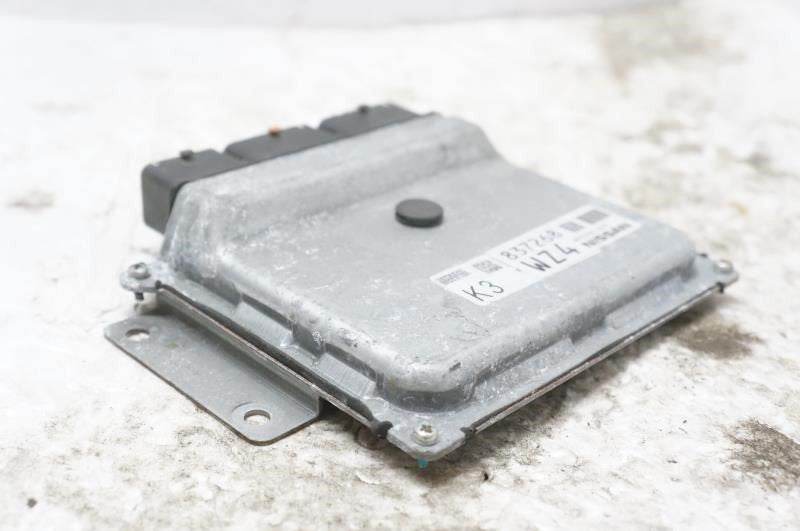 2014-18 Nissan Rogue 2.5L AWD Engine Computer Control Module ECU ECM 23703-4BA1A3