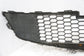 2011-2014 Chevrolet Cruze Center Front Radiator Grille 95225614 OEM - Alshned Auto Parts