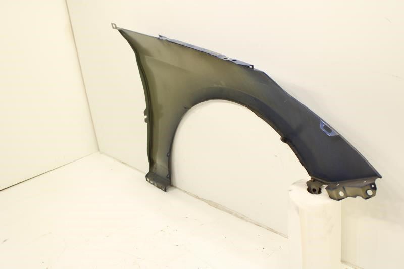 2015-2017 Hyundai Sonata Front Left Driver Fender Panel 66311-C1000 OEM *ReaD* - Alshned Auto Parts