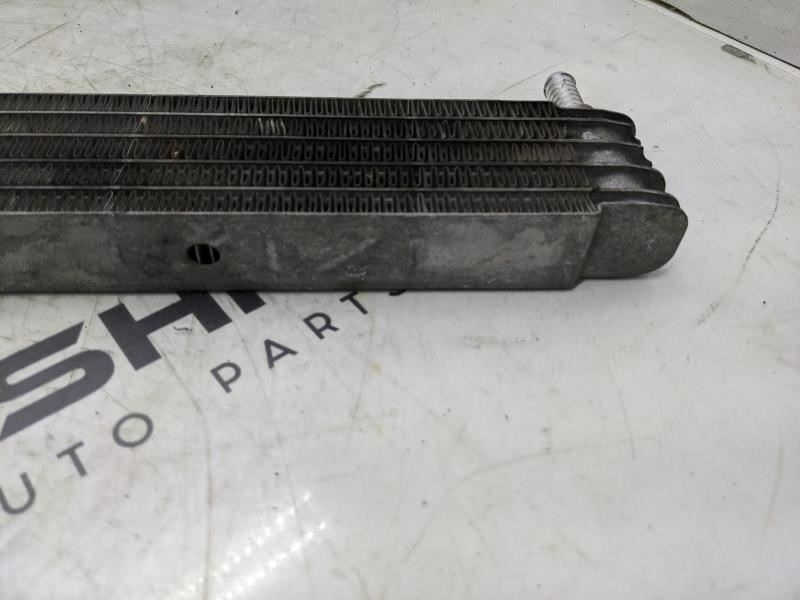 2015-2019 Ford F150 Transmision Oil Cooler FL34-7A095-AC OEM - Alshned Auto Parts