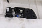 19-22 Acura ILX Technology A-Spec Front Right Door Trim Panel 83500-TV9-A320-M119