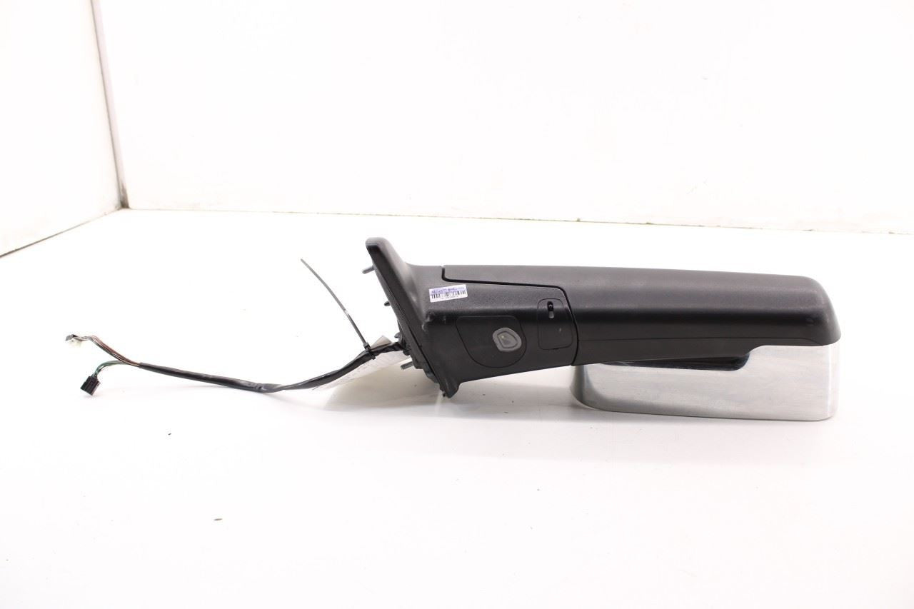 13-20 Ram 1500 Laramie Crew Cab 5.7L 4WD Front Driver Left Side Rear View Mirror - Alshned Auto Parts