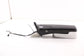 13-20 Ram 1500 Laramie Crew Cab 5.7L 4WD Front Driver Left Side Rear View Mirror - Alshned Auto Parts