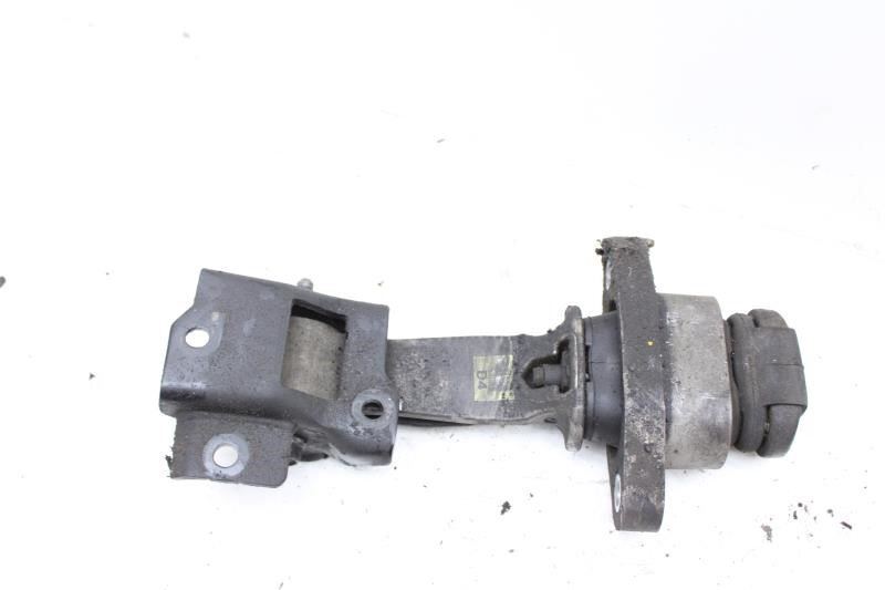 2016-2019 Hyundai Sonata 2.4L Engine Mount Torque Arm Bracket 21950-D4400 OEM - Alshned Auto Parts