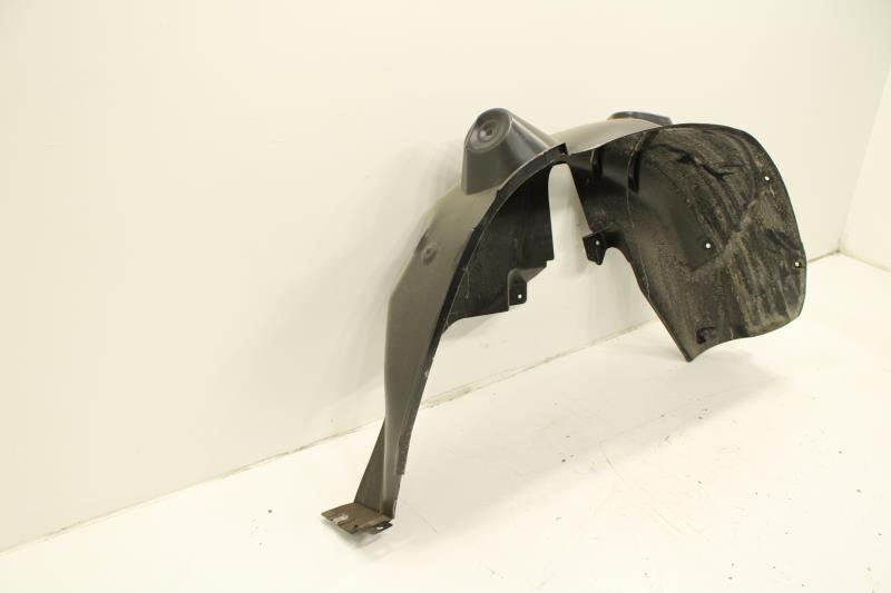 2024-25 Chevrolet Trax Rear Left Quarter Wheelhouse Liner Splash Shield 42846760 - Alshned Auto Parts