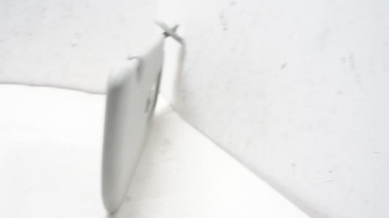 2014-2019 Kia Soul Passenger Right Sun Visor Gray 85220-B2240BF3 OEM - Alshned Auto Parts