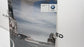 2016 BMW X3 Owner's Manual Book Set with Case - Alshned Auto Parts