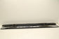 2017-2024 Chrysler Pacifica Left & Right Roof Luggage Rack Rail 68227986AG - Alshned Auto Parts