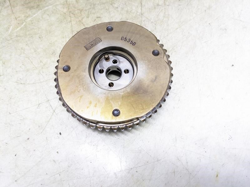 2017-2020 Ford F150 3.5L Engine Timing Camshaft Sprocket HL3E-6C525-CA OEM - Alshned Auto Parts