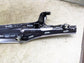 2015-2021 Mercedes-Benz C300 Right Dash Trim Molding 205-680-44-71 OEM - Alshned Auto Parts