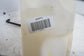 2016 Jeep Wrangler Radiator Coolant Reservoir Bottle 68091500AD OEM - Alshned Auto Parts