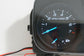 2014 Ford Taurus Speedometer Speedo Instrument Cluster EG1T-10849-GF 60k OEM - Alshned Auto Parts