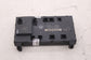 2003-2005 Mercedes-Benz CLK 320 Front Left Side Door Computer Control Module OEM - Alshned Auto Parts