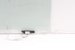 2013-2019 Nissan Sentra SL Rear Left Driver Side Door Window Glass 823013SG0A - Alshned Auto Parts