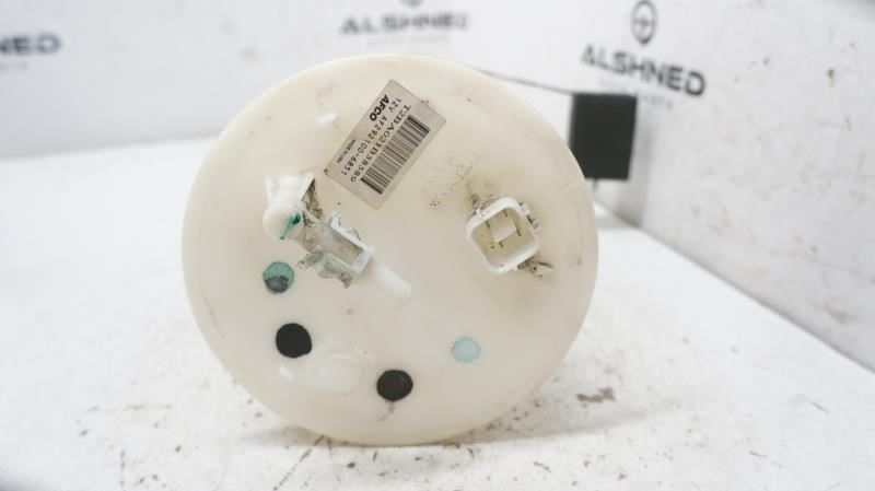 2016 Acura TLX 3.5L Fuel Pump Assembly 17045-T2B-A01 OEM - Alshned Auto Parts