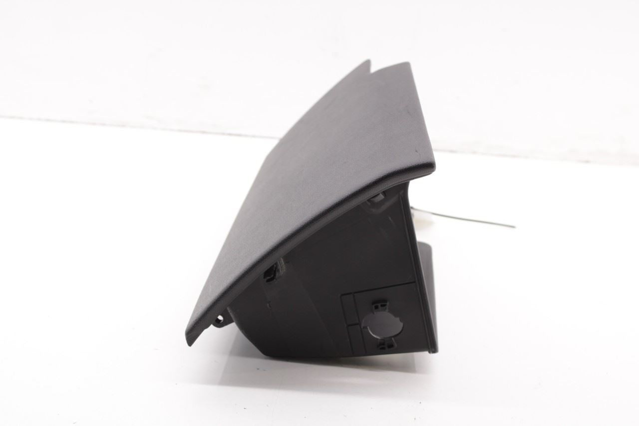 2015-2020 Kia Sorento EX Glove Box Storage Compartment 84510-C6000 OEM - Alshned Auto Parts