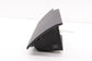 2015-2020 Kia Sorento EX Glove Box Storage Compartment 84510-C6000 OEM - Alshned Auto Parts