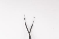 2015-2020 Kia Sorento EX Front Right Door Lock Latch Actuator 81320-C5010 OEM - Alshned Auto Parts